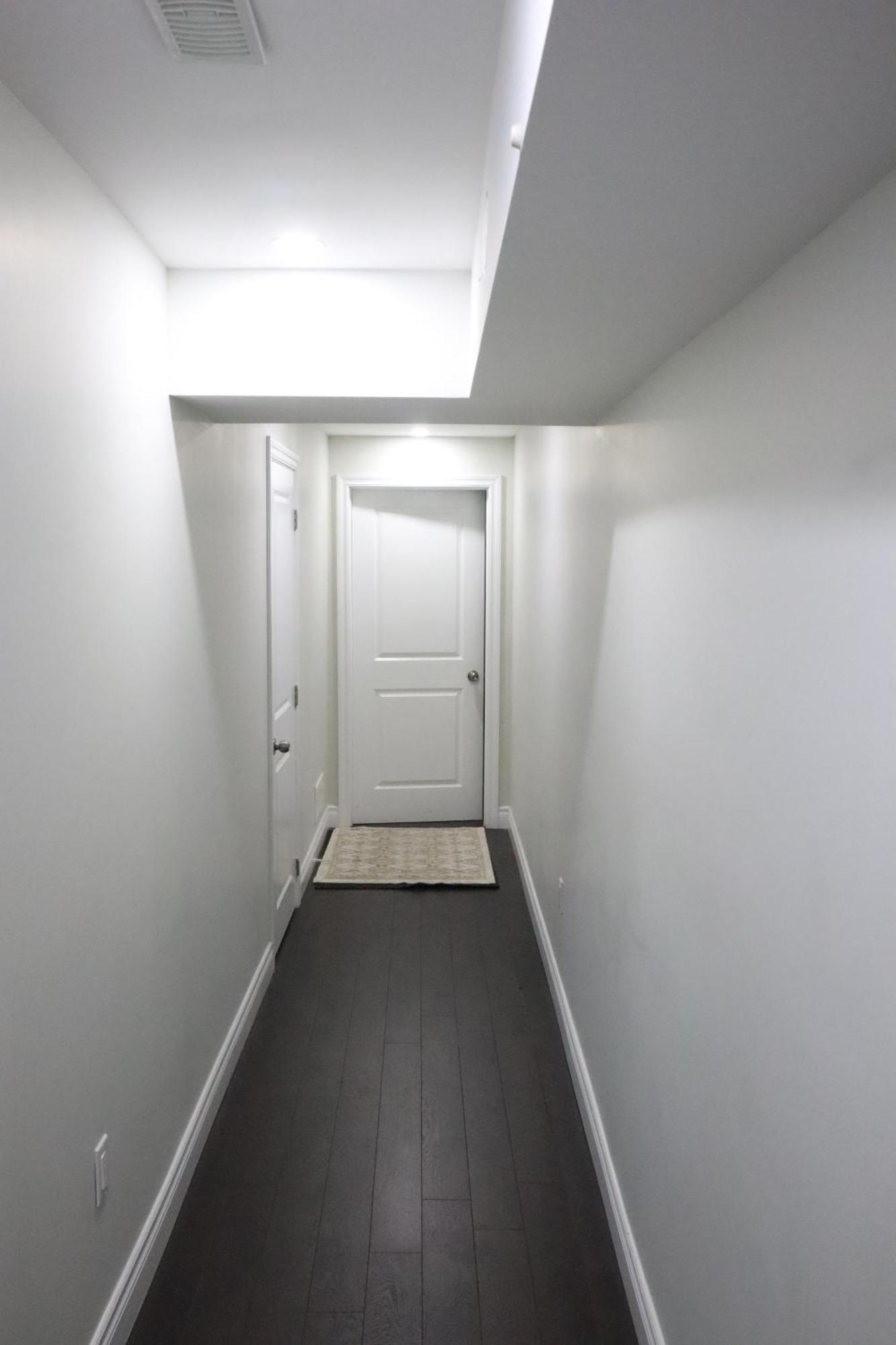 Stunning Furnished 2Bedroom/2Washroom Apartment 브램턴 외부 사진