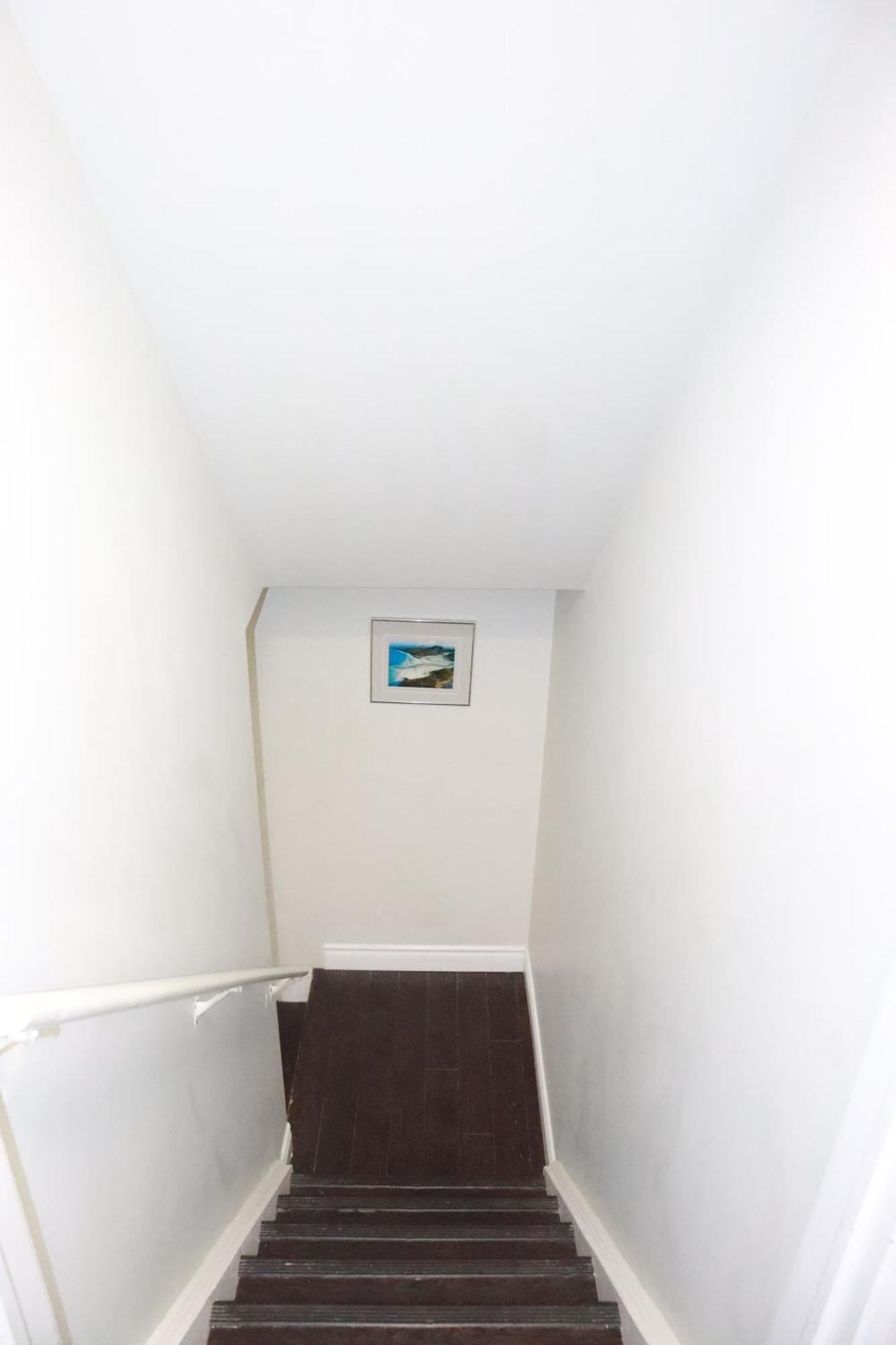 Stunning Furnished 2Bedroom/2Washroom Apartment 브램턴 외부 사진